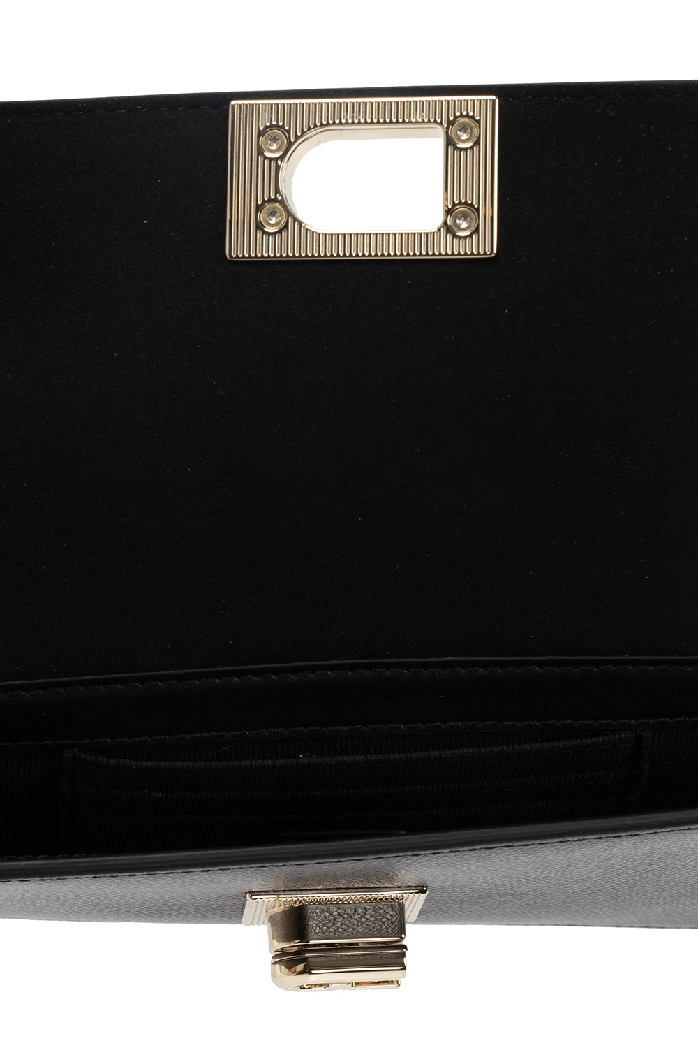 Furla ‘1927’ shoulder bag